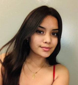 Alt Image