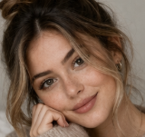 Alt Image