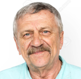 Alt Image