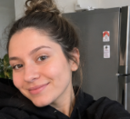 Alt Image