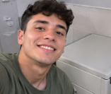 Alt Image
