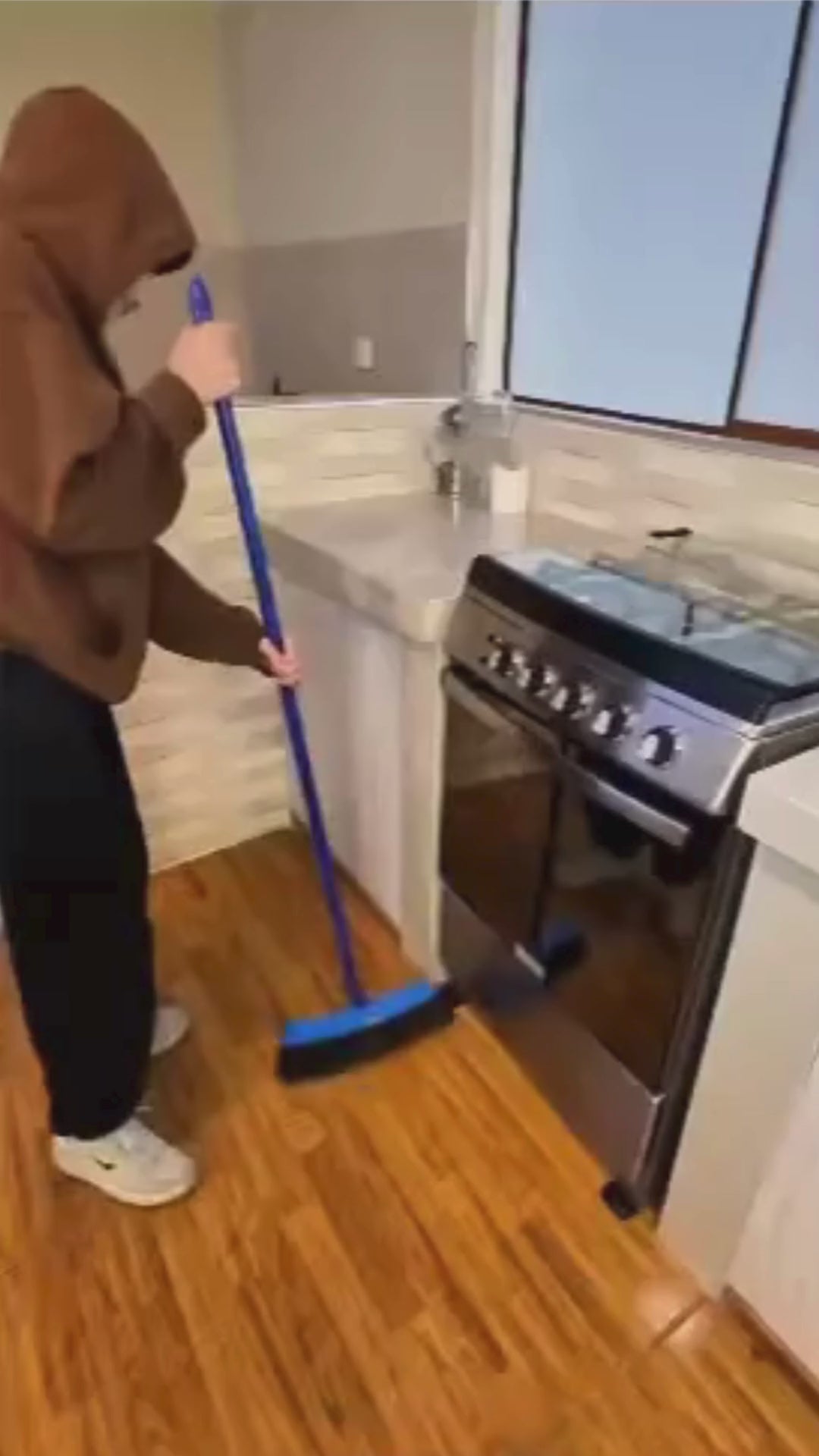 Soporte Antideslizante Lavadora Y Refri